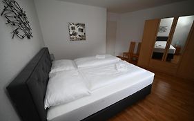 Apartment Nicola - By Four Seasons Apartments